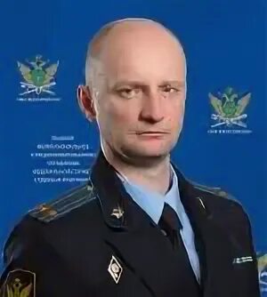 Главный межрегиональный судебный пристав. Главный межрегиональный судебный пристав. Главный межрегиональный судебный пристав. Главный межрегиональный судебный пристав. Главный межрегиональный судебный пристав.