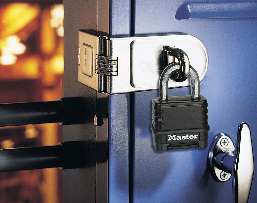 Send lock. Навесной кодовый замок masterlock excell m175eurdlf. forte lock замки. замок навесной masterlock &quot;excell&quot; (модель m930eurdlh). (замок «kg lock», модели «st35*10»).