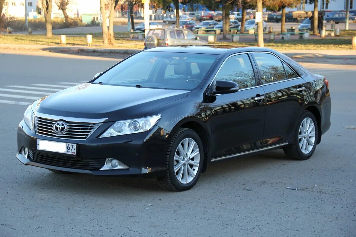 Тойота камри 2013 года. Toyota camry xv50. toyota camry 50. toyota camry xv50 2013. toyota camry xv50 black.