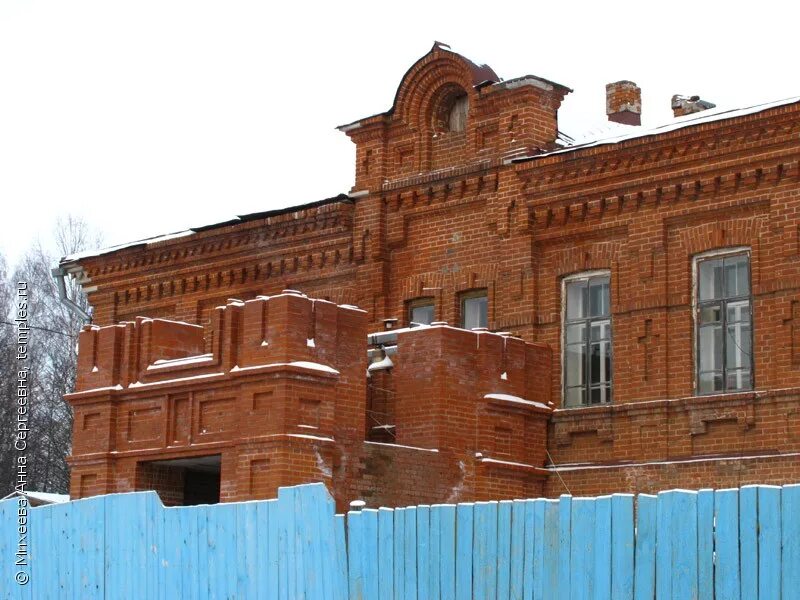 церковь в куженере марий эл. каменная гора марий эл куженерский район. церковь в куженере. куженер родники. марий эл родник в куженер.