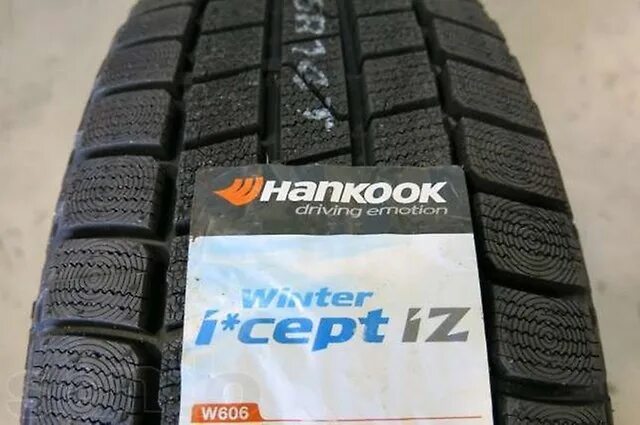 Хэнкок липучка. Липучка ханкук р15. Зимняя резина хэнкок 15 185 65. Хэнкок липучка. Зимняя резина липучка ханкук.