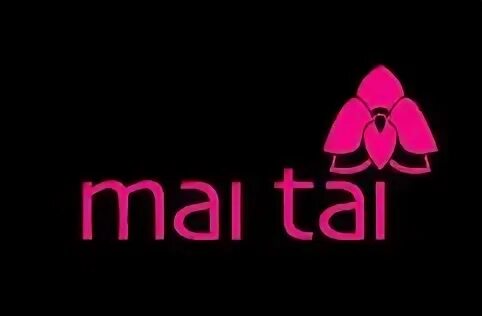 Фирма тая