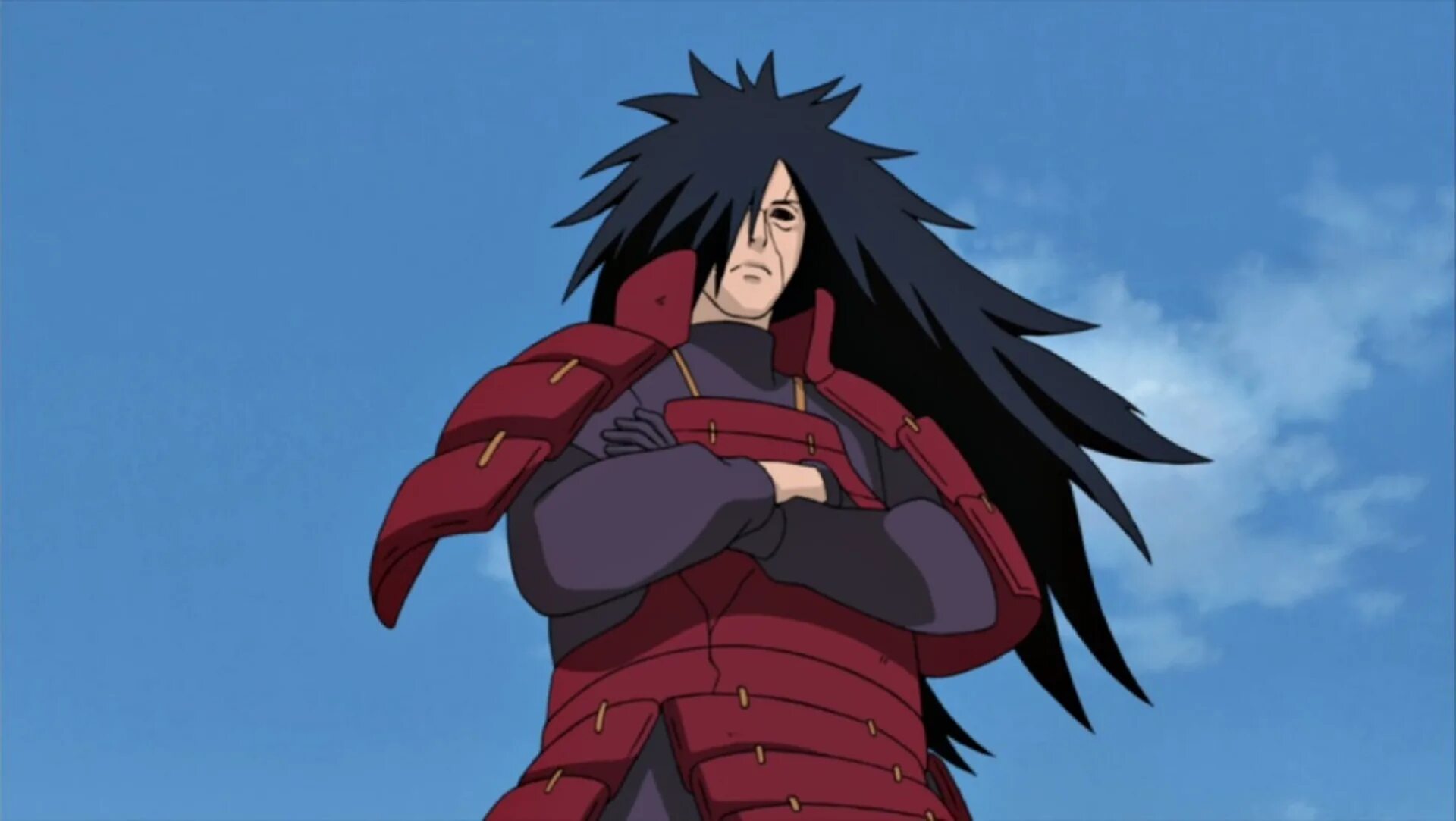 Наруто мадара учиха. Мадара Учиха. Uchiha Мадара. Мадара Учиха Эдо Тенсей.