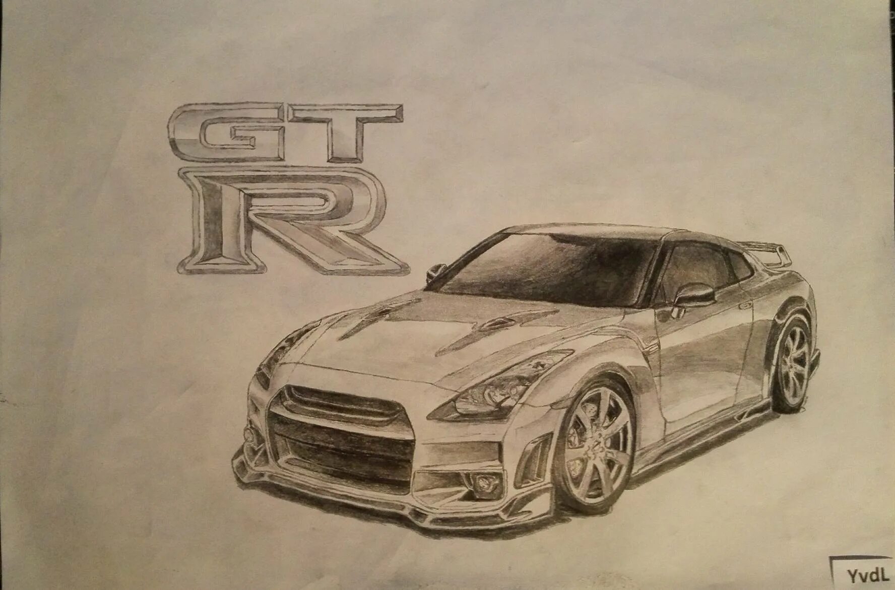 Nissan gtr r35 drawing. Ниссан гтр р35 рисунок. Ниссан гтр рисунок. Nissan gtr 35 drawing. Nissan gtr r35 чертеж.