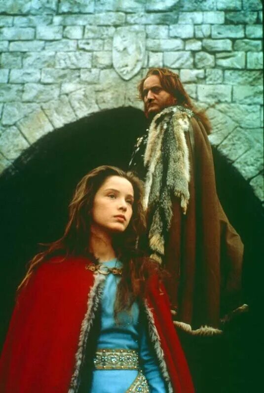 страсти по беатрис (1987). "страсти беатрис". страсти по беатрис. страсть беатриче. страсти по беатрис / la passion beatrice (1987.