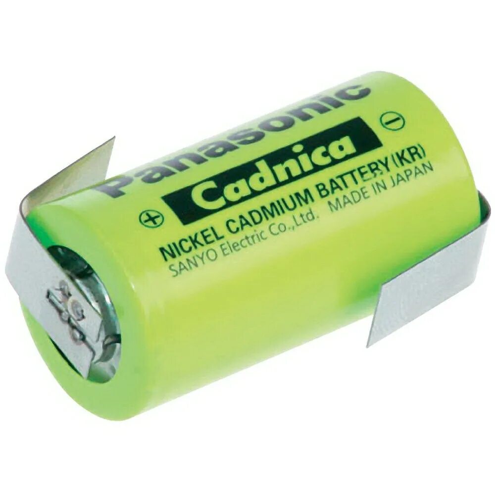 Холодные аккумуляторы. Аккумулятор Nickel cadmium 1.2v 600mah Rp-bp62. Nickel cadmium Battery 1.2v. Аккумуляторы Панасоник 1.2 вольта. Аккумуляторные батарейки 1.2v.