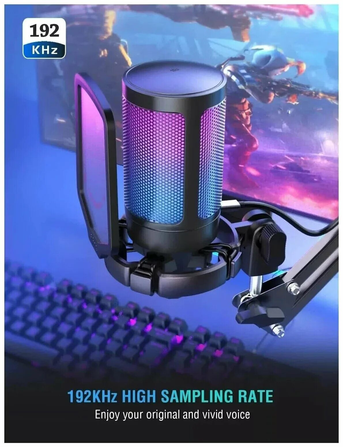 Fifine ampligame a8. Fifine usb микрофон rgb-a8. Fifine fifine ampligame. Fifine ampligame usb микрофон. Микрофон fifine ampligame a8.