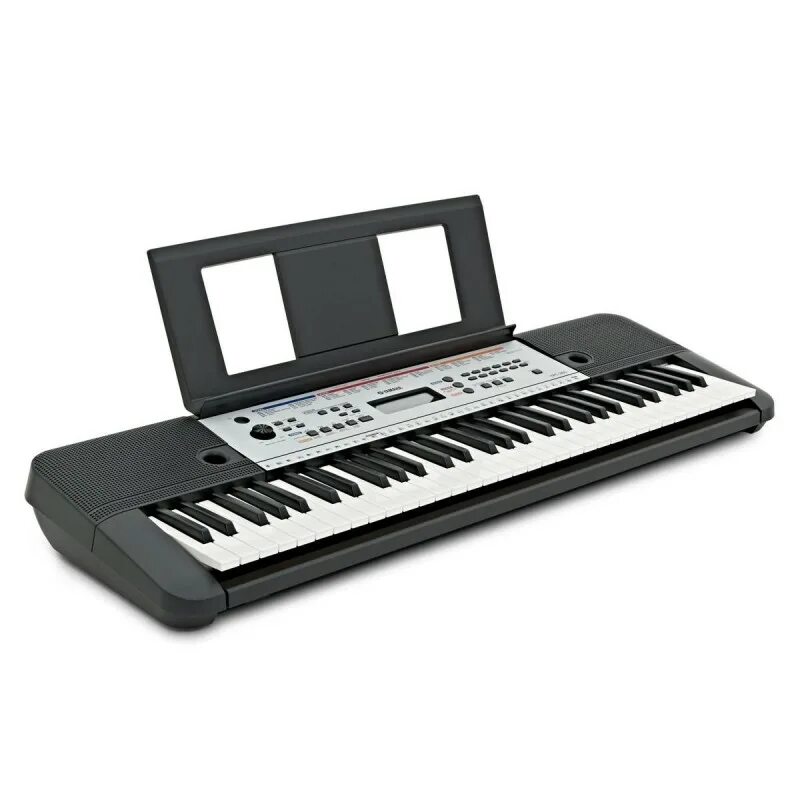 Ypt. Yamaha ypt-370. Синтезатор yamaha ypt-270. Синтезатор yamaha ypt-255. Синтезатор yamaha ypt-360.