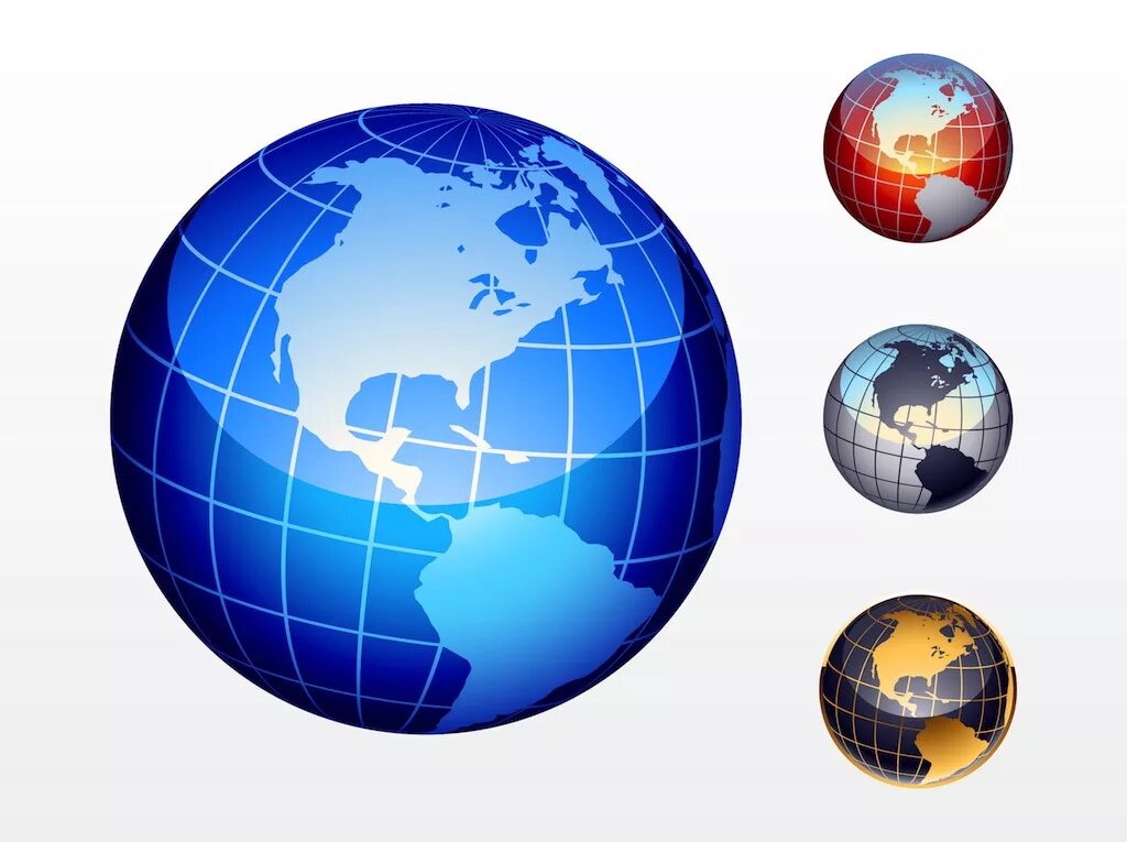 Земной шар. Земной шар логотип. Глобус пиктограмма. Изображение земного шара для логотипа. World icon