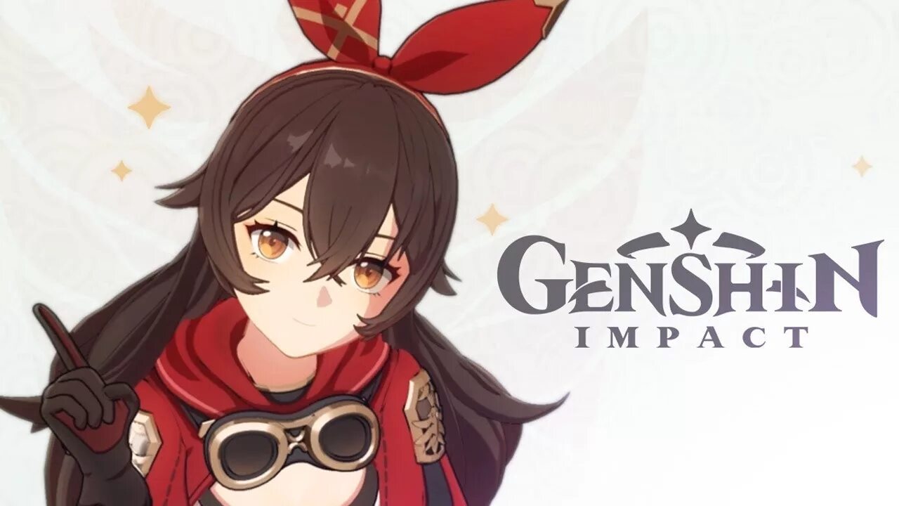 Genshin icon. Эмбер Геншин. Эмбер Геншин Импакт. Genshin Impact лого. Genshin character Эмбер.