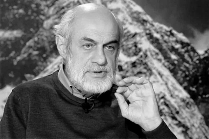 Астролог борисович. Михаил левин. левин михаил львович. левин астролог. михаил левин биолог.