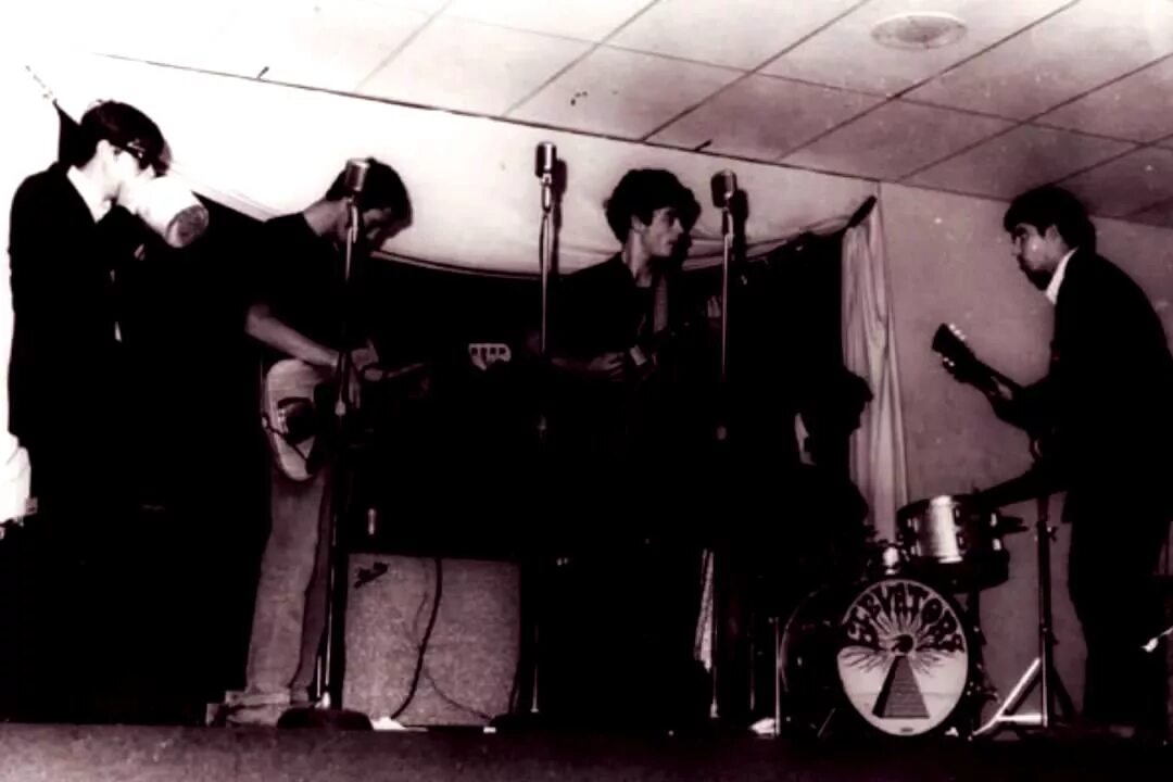 The 13th floor. 13th floor elevators. группа 13th floor elevators. the 13th floor elevators 1966. 13 floor elevators.