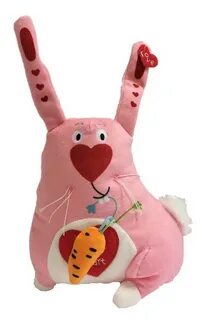 Gulliver игрушки