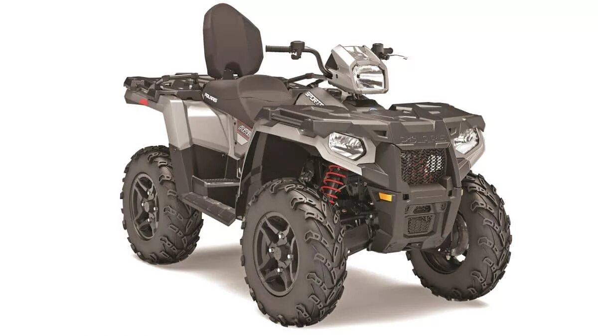 Поларис спортсмен 570. Polaris Sportsman 570. Полярис 570 квадроцикл. Polaris Sportsman Touring XP 1000. Polaris Sportsman Touring 570 кофр.