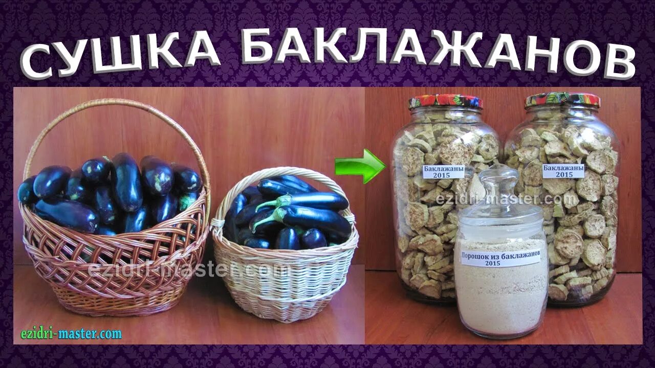Сушат ли баклажаны в электросушилке на зиму. Баклажаны в сушке. сушка баклажанов в электросушилке. сухой баклажан. баклажаны сушеные в изидри.
