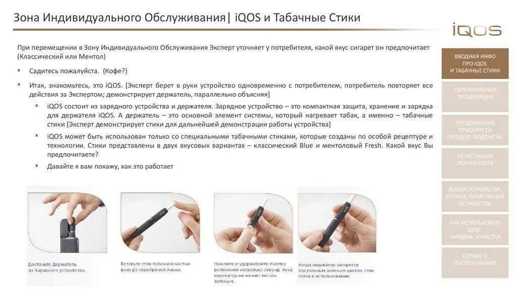 Инструкция как пользоваться айкос. Стики для iqos 3. строение сигарет айкос. строение стика айкос. айком электронная сигарета.
