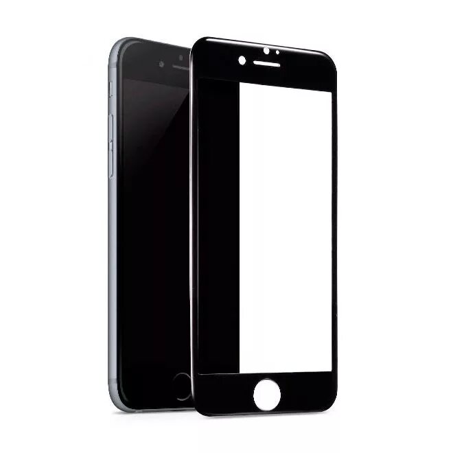 Стекло 3.3. Защитное стекло iphone 7 / 8. Защитное стекло для iphone 6. Защитное стекло iphone 7 черное. Защитное стекло для iphone 6/6s черное.