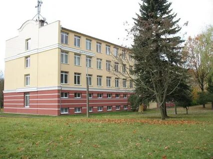 Аграрный университет гродно