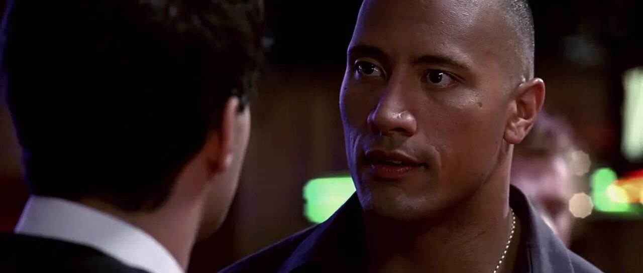 Широко шагающий 3. Широко шагая - walking tall (2004). дуэйн джонсон широко шагая. широко шагая джонсон. бо свенсон широко шагая.