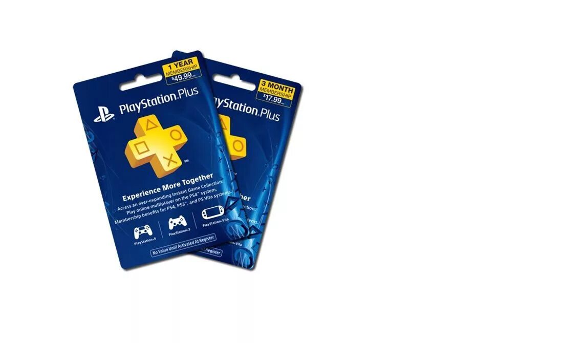 Ps4 ps plus premium. Пс плюс турция. Каталог пс плюс. Игры на пс 4. Подписка делюкс ps4.