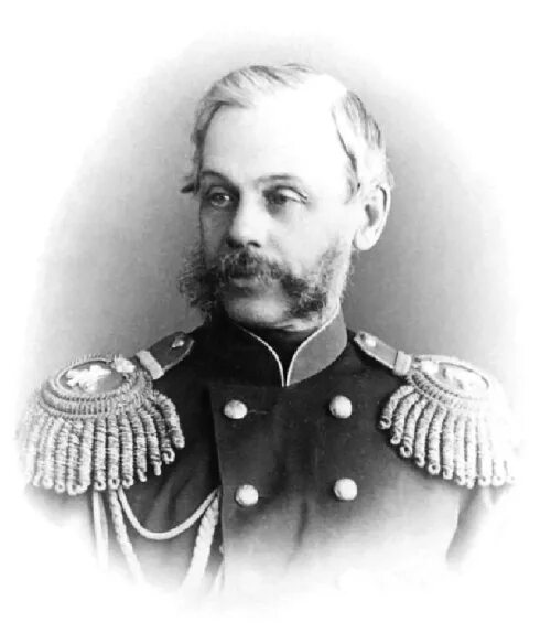 Фельдмаршала милютин. Дмитрий Алексеевич Милютин. Дмитрий Алексеевич Милютин (1816-1912). Дмитрий Милютин военный министр. Граф Дмитрий Милютин.