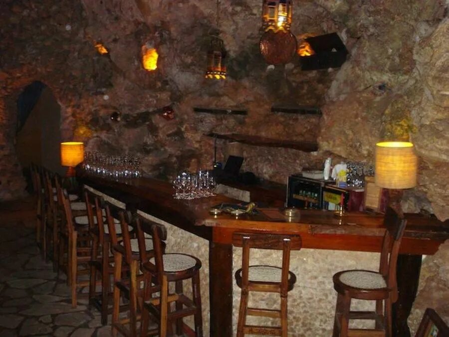 рестораны арсеньева. ломоносова 68 арсеньев. арсеньев. арсеньев приморский край гостиницы. рестораны арсеньева.