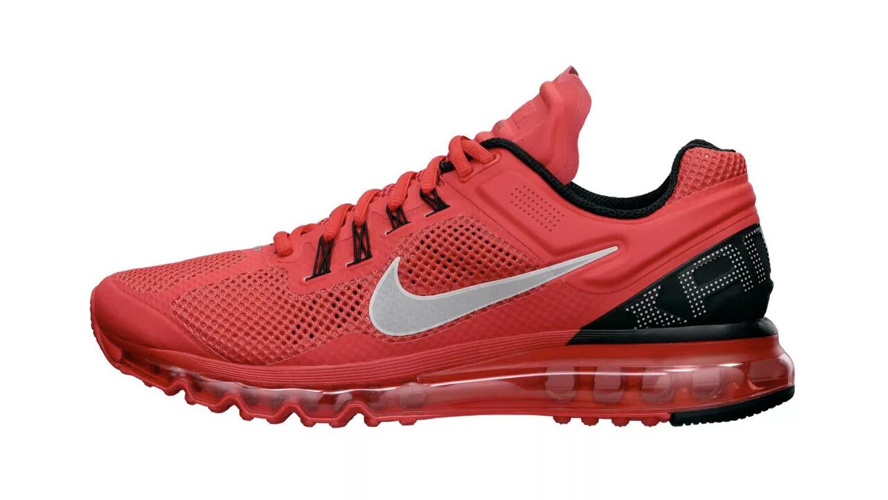 Лучшие производители кроссовок. Nike Air Max 2013. Nike Air 2013. Nike Air Max 360.