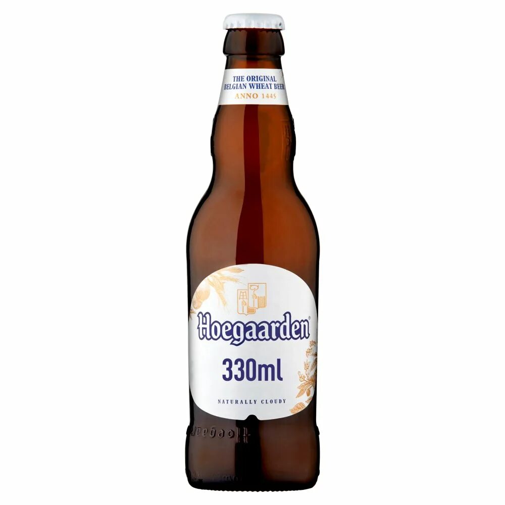 Hoegaarden пивной напиток светлый н/ф белое 0. Хугарден красное белое. Хугарден. Хугарден красное белое. 44-0.