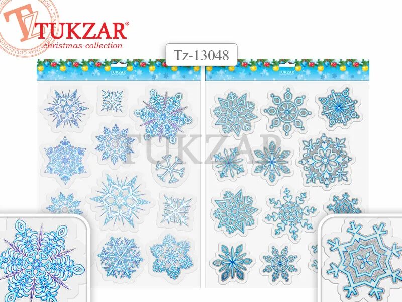 набор наклеек снежинки. набор наклеек снежинки. новогодние наклейки снежинки. снежинка стикер для марки. набор наклеек снежинки.