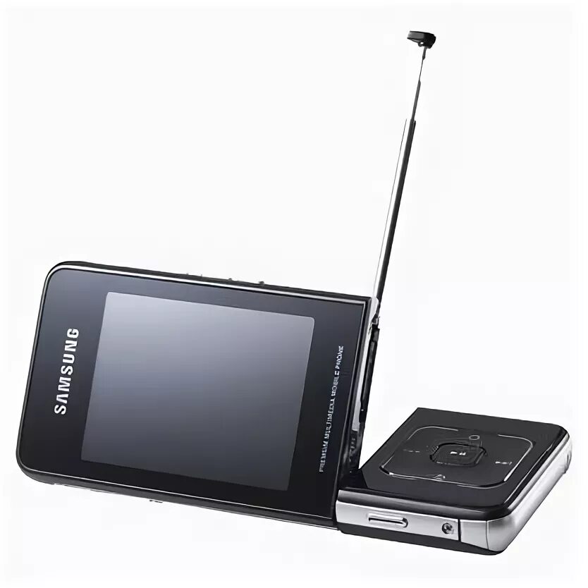 Samsung SGH f500. Samsung SGH-f510. Samsung SGH f400. Samsung SGH-f520. Samsung f купить