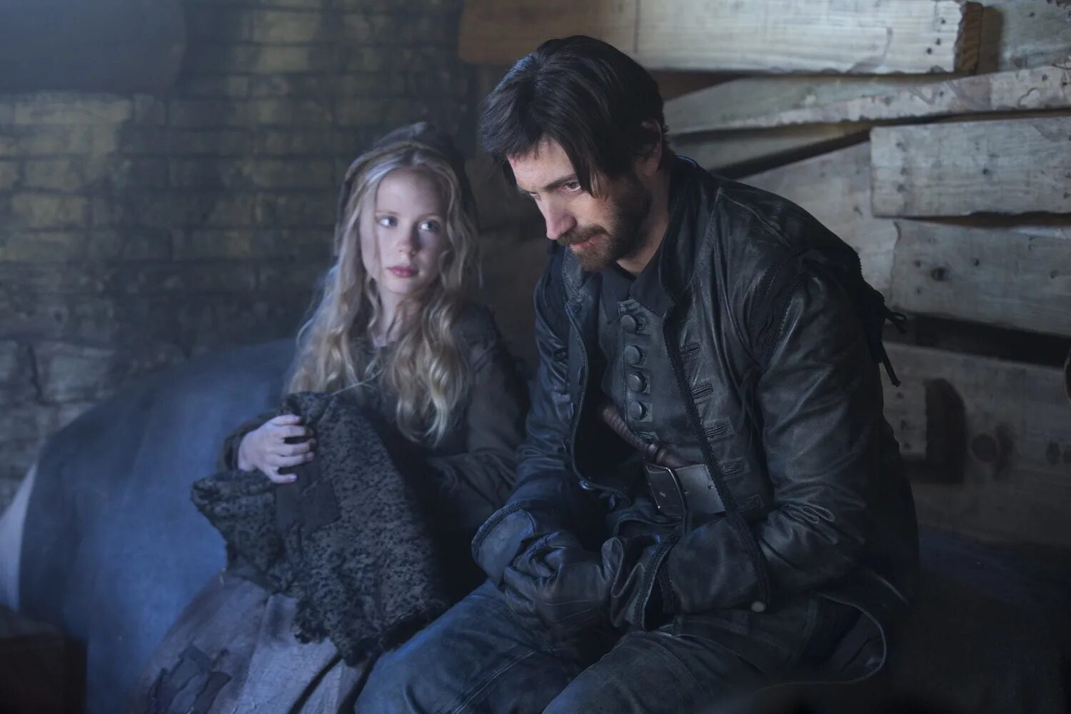 Салем 2014 фильм 2 сезон 2 серия. Дата выхода салем 4. Салем 2014 сериал. Дата выхода салем 4. Дата выхода салем 4.