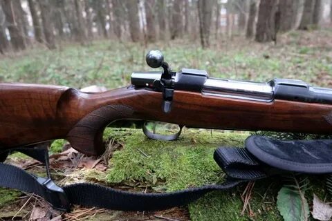 Ч 30