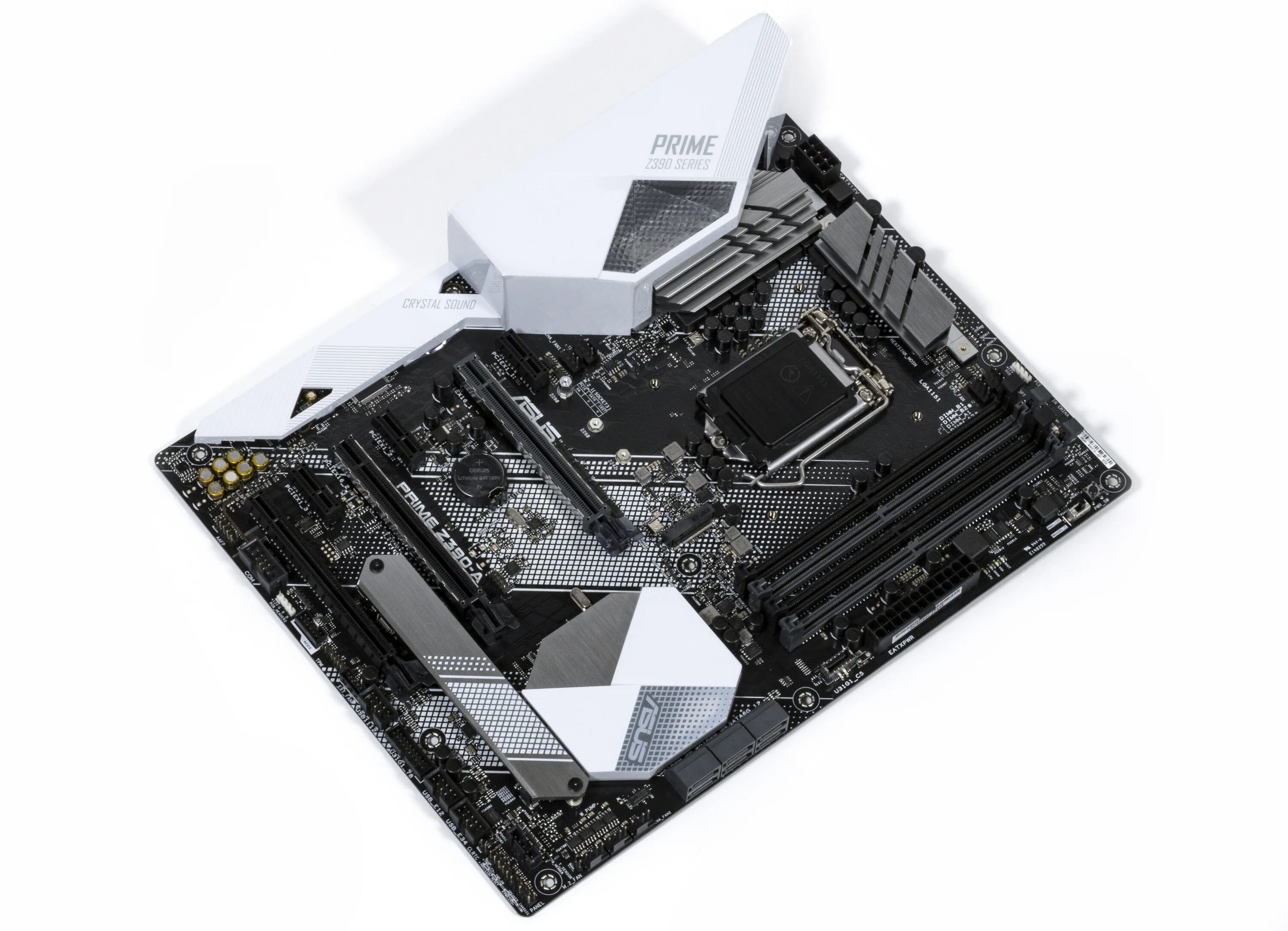 ASUS Prime z390-a ASUS. Плата Prime z390-a асус. ASUS 590 Prime p. Asus prime z390 a