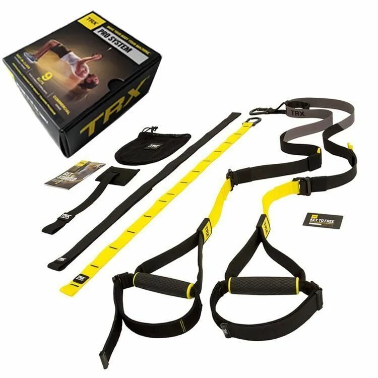 Trx инжектор. Тренажер trx pro p5. петли trx pro 4. trx петли kit professional. тренировочные петли trx suspension trainer.