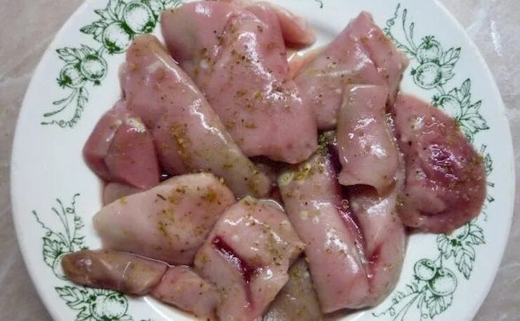 Как посолить молоки лососевых. Как посолить молоки лососевых. Как посолить молоки лососевых. Как посолить молоки лососевых. Как посолить молоки лососевых.