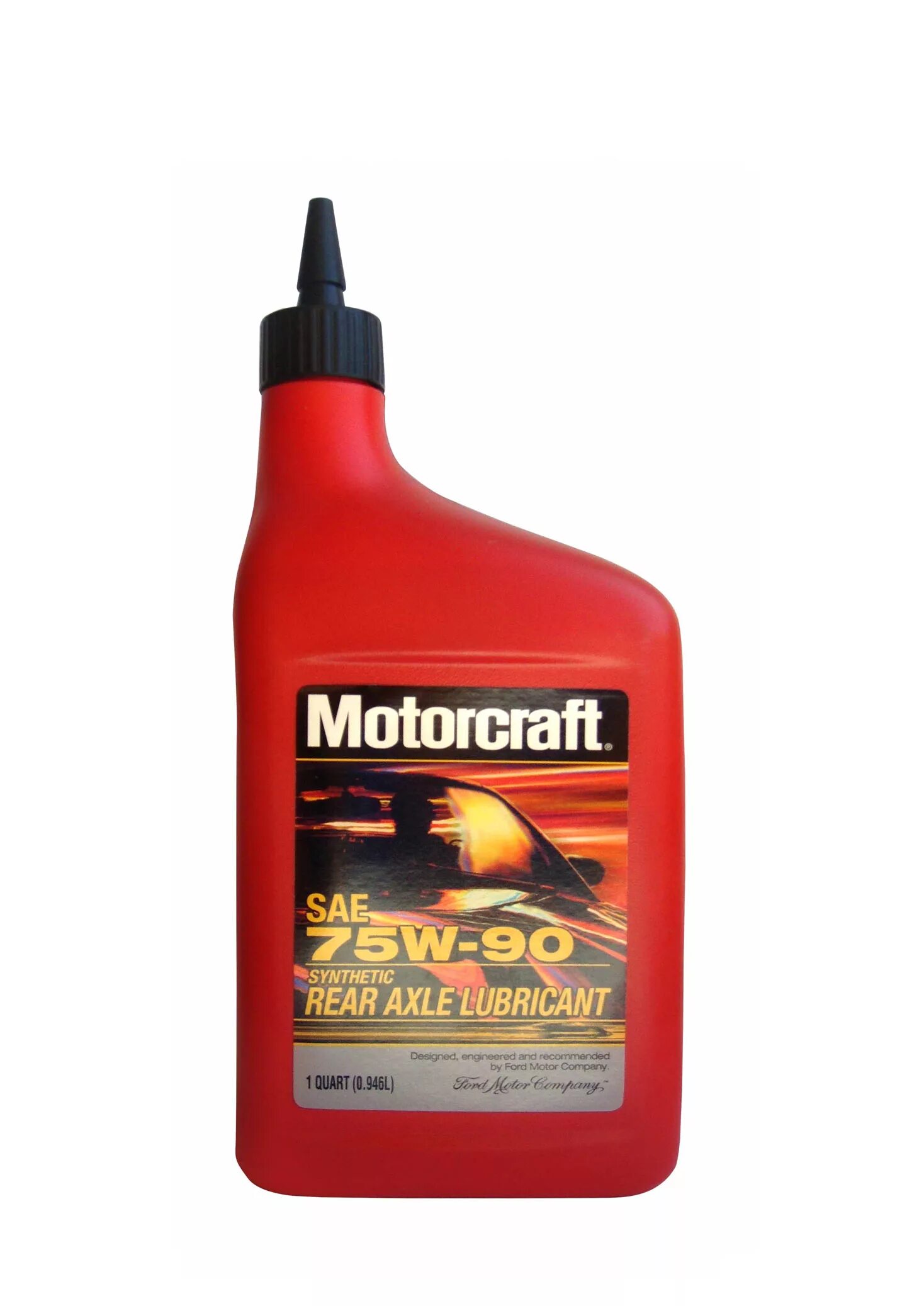 Масло форд 75w90. Масло трансмиссионное Motorcraft Synthetic Rear Axle Lubricant 75w-140 синтетическое 0,946 л. Масло Ford 75w90. Масло трансмиссионное Motorcraft Premium Rear Axle Lubricant 80w-90 0.946 л XY-80w90-QL Ford. 75w90 gl4 Моторкрафт.