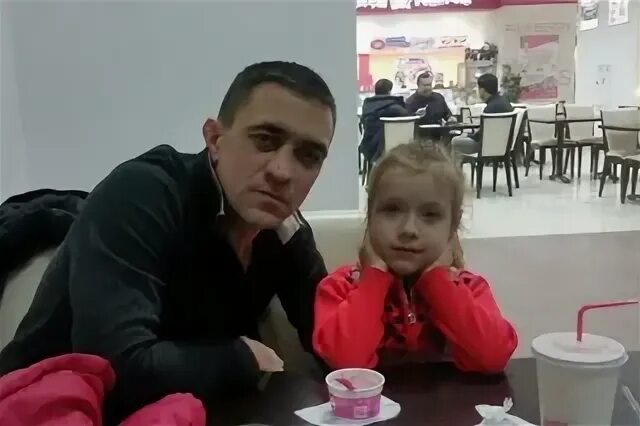 Катков иваново