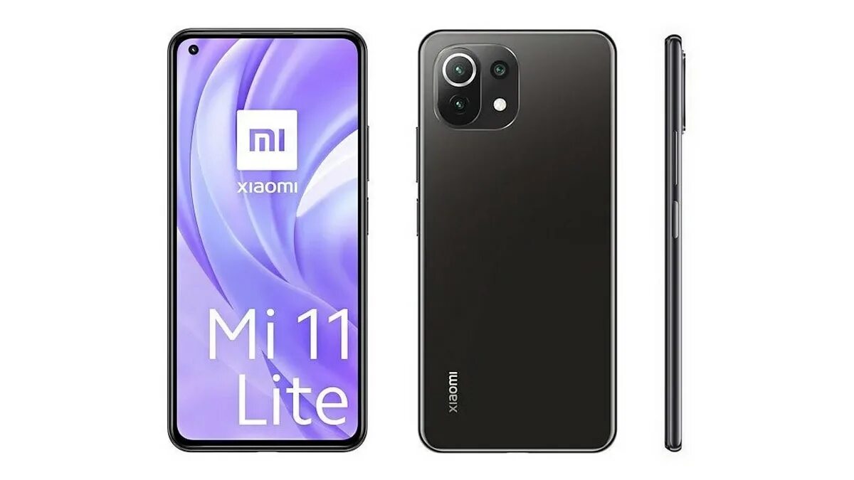 Xiaomi mi 11 Lite 4g. Mi 11 Lite 6/128gb. Mi 11 Lite 4g 8+128gb. Xiaomi mi 11 Lite 8/128gb.