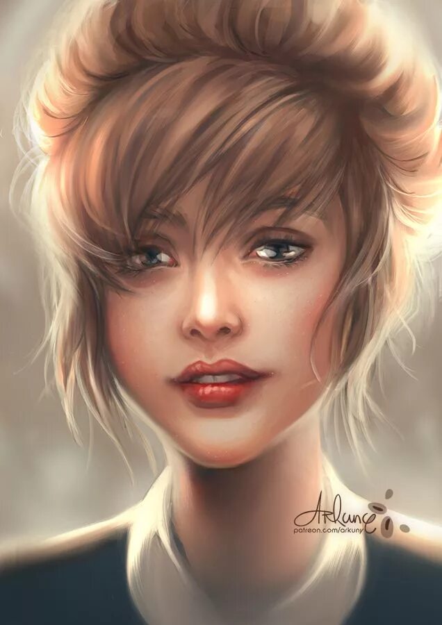 Life is Strange Кейт. Кейт марш Life is Strange. Кейт марш арты. Kate Marsh fanart.