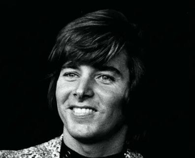 18.12 1963 кто родился из знаменитостей