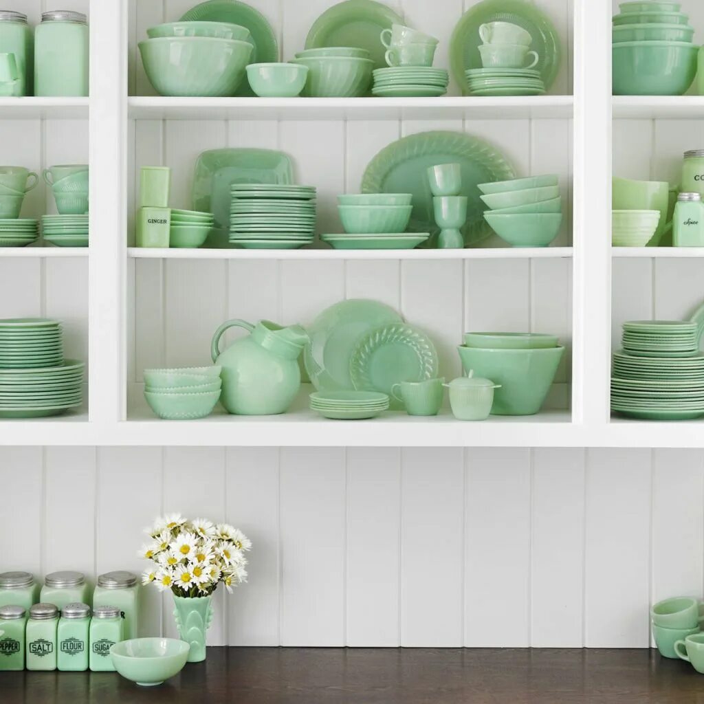 Посуда цвета мяты. Тарелки мятного цвета. Посуда цвета мяты. Чайная тарелка мята. Мята посуда.