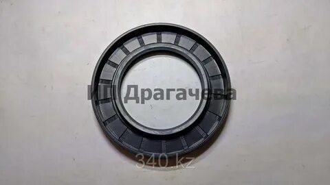 40 65 8 5
