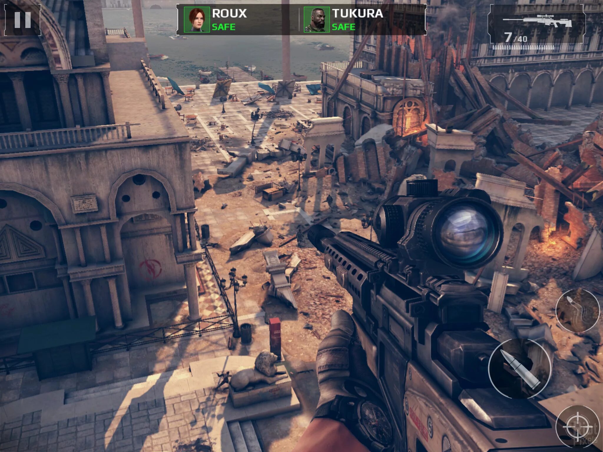 Modern combat 5 шутер. Modern combat 5: blackout. Modern combat 5 screenshots. Modern combat 5 на пк. игра модерн комбат 5 на андроид.