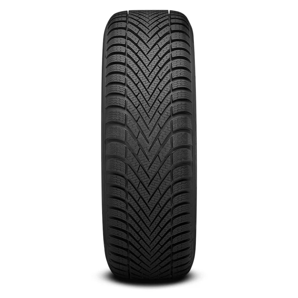 Цена шин пирелли зимняя. Pirelli Winter Cinturato 195/65 r15. Pirelli Cinturato Winter. Pirelli 235/55 r17 протектор. Пирелли Cinturato Winter.