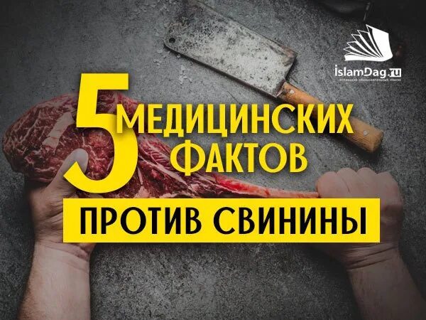 Православным можно есть свинину по библии. Можно ли мусульманам есть свинину в крайнем случае. мусульмане не едят свинину. мусульмане против свинины.