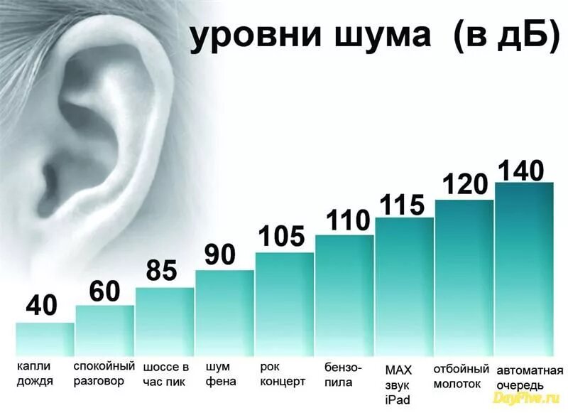 Слышать размер. Уровень шума 40 ДБ. Уровень шума 80 децибел. Уровень шума в децибелах норма. Уровень шума 130 ДБ.