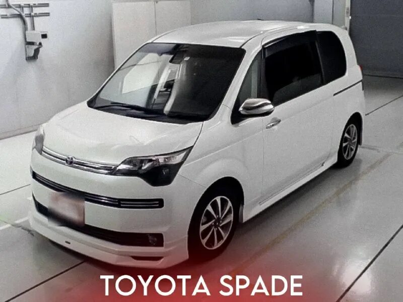 Япония транзит авто в наличии. Автотранзит владивосток. Япония транзит авто в наличии. Honda freed 2012 гибрид. Япония транзит авто в наличии.