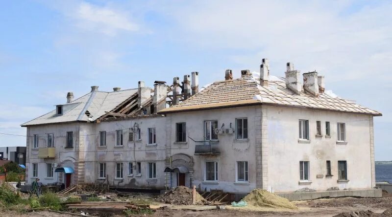 г. республиканская камышин. духовное училище камышин. камышин ул республиканская. камышин, ул.