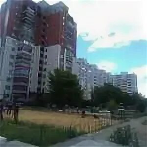 Ворошилова 14 воронеж. Ворошилова 14а челябинск. ворошилова 14. челябинск ворошилова 14 планировка квартир.