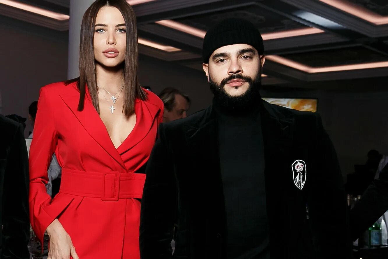 Тимати расстался. Тимати фото. Настя решетова и тимати. Тимати расстался с женой. Тимати расстался.